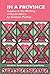 In a Province: Studies in t...