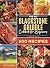 The Big Blackstone Griddle Cookbook for Beginners by Ambrose Deleon