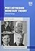 Post-Keynesian Monetary The...