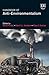 Handbook of Anti-Environmen...