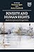 Poverty and Human Rights: M...