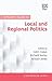A Modern Guide to Local and...