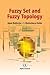 Fuzzy Set and Fuzzy Topology