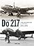 Dornier Do 217 1941-1945