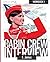The Flight Attendant Interv...