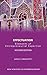 Effectuation: Elements of Entrepreneurial Expertise (New Horizons in Entrepreneurship series)