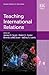 Teaching International Relations by James  M. Scott