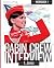 The Flight Attendant Interview Workbook by Steven Morrison