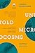 Untold Microcosms: Latin Am...
