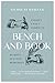 Bench and Book