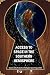 Access To Space in the Sout...