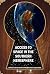 Access To Space in the Sout...