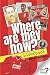 Where Are They Now? - Liverpool FC by Liam Moore