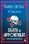 Death by Appointment