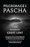 Pilgrimage to Pas...
