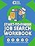 Start-to-Finish Job Search ...