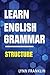 Learn English Grammar Struc...