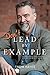 Don't Lead by Example