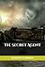 The Secret Agent