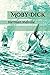 Moby-Dick