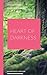 Heart of Darkness