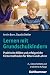 Lernen Mit Grundschulkinder...