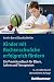 Kinder Mit Rechenschwache E...