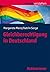 Gleichberechtigung in Deutschland (Politik Verstehen) (German Edition)