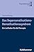 Das Depersonalisations - Derealisationssyndrom by Simone Philipp