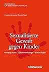Sexualisierte Gew...