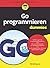 Go Programmieren für Dummies