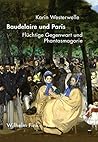 Baudelaire und Paris
