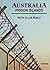 AUSTRALIA Prison Islands by Keith Allan Noble