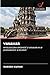 VANAVAR by Subodh Kumar