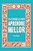 23 consells per aprendre millor by Ian  Gibbs