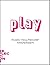 Play (Reflections)