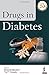 Drugs in Diabetes