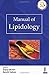 Manual Lipidology by Sujoy Ghosh
