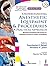 Understanding Anesthetic Equipment and Procedures: A Practical Approach