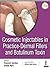 Cosmetic Injectables in Practice: Dermal Fillers and Botulinum Toxin