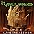 The Goblin Emperor