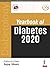 Yearbook of Diabetes 2020 by Sujoy Ghosh