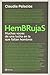 Hembrujas: Muchas voces de una lucha en la que faltan hombres (Spanish Edition)