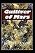 Gulliver of Mars Annotated