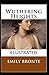 Wuthering Heights Annotated
