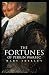 The Fortunes of Perkin Warbeck: Mary Shelley (Historical, Classics, Literature) [Annotated]