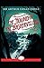 The Hound of the Baskervilles