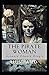 The Pirate Woman Annotated