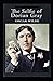 The Picture of Dorian Gray Annotated