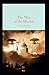 The War of the Worlds Annotated